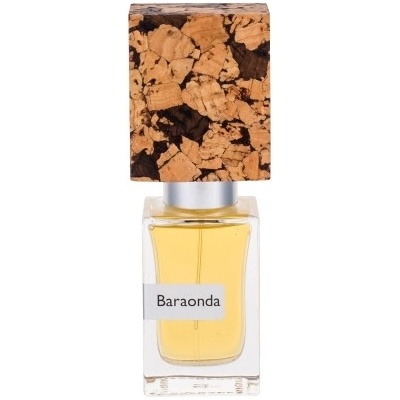 Nasomatto Baraonda parfém unisex 30 ml