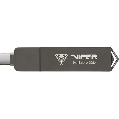 Patriot Viper 512GB (PVP30512G28UDG)