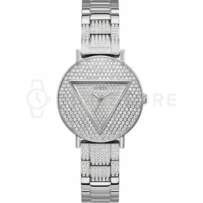 Guess GW0512L1
