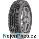 Osobní pneumatiky Debica Passio 2 195/65 R15 95T