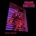 Inhuman Condition - Panic Prayer CD
