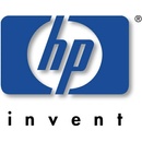 HP C9453A - originálny
