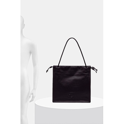 Coccinelle Кожена чанта Coccinelle (E1.SS5.11.01.01)