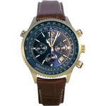 Rotary GS00661 Часовници