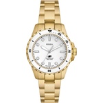 Fossil ES5350 Часовници