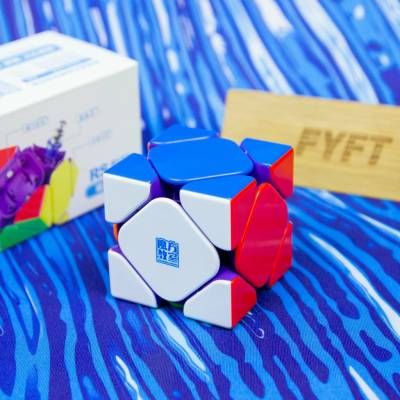 RS Skewb M Maglev Moyu
