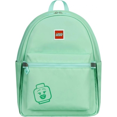 LEGO® Tribini Joy pastelově zelený