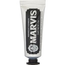 Marvis Amarelli Licorice zubná pasta 25 ml