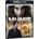 Mumie : 2Blu-ray BD