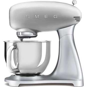 Image 1 of Smeg SMF03