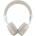 Guess PU Grained Triangle Logo ENC
