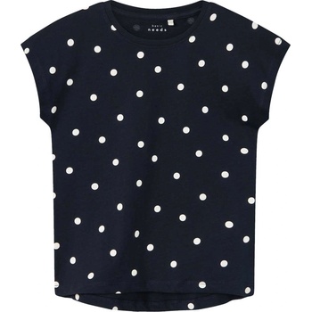 NAME IT Тениска nkfvigga