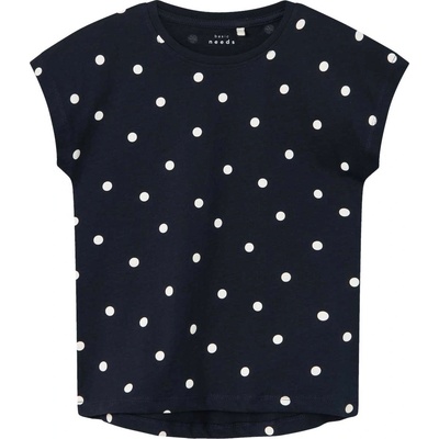 NAME IT Тениска nkfvigga