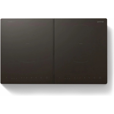 Gorenje ICY3500DGP