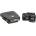 Carp Zoom Motion Sensor Cap Light