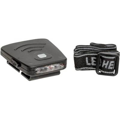 Carp Zoom Motion Sensor Cap Light