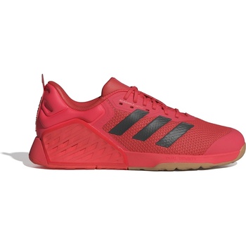Adidas Маратонки Adidas Men's DROPSET Training Shoes - ORANGE