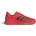 Adidas Маратонки Adidas Men's DROPSET Training Shoes - ORANGE