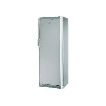 Image 1 of Indesit SAN 400