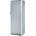 Indesit SAN 400