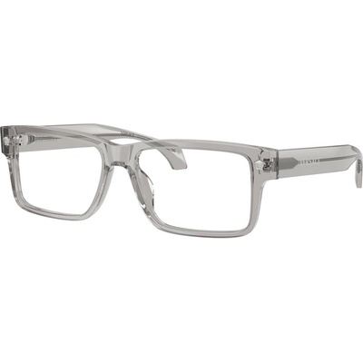 Versace VE3391U 593