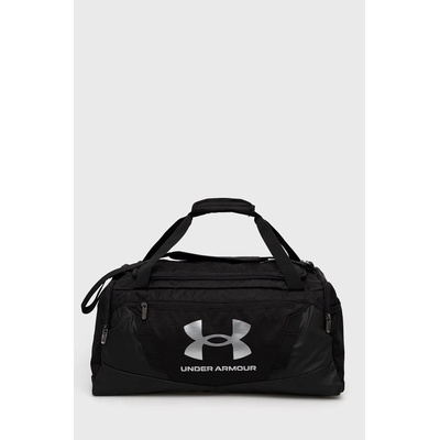 Under Armour Спортен сак Under Armour Undeniable 5.0 в черно (1369222)