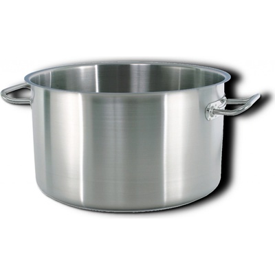 Tomgast P1-2107-40