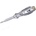 Witte 24090
