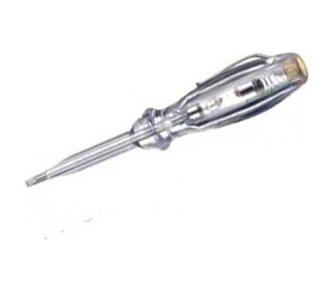 Witte 24090