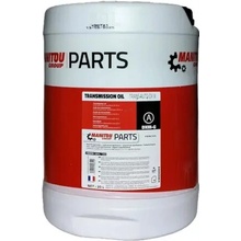 MANITOU ATF Dexron III 20 l