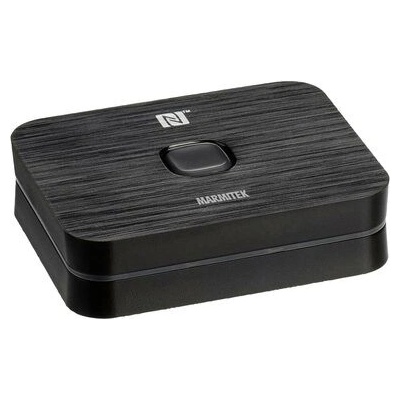 Marmitek BoomBoom 93