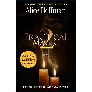 Practical Magic 2 (ISBN: 9781668227510)