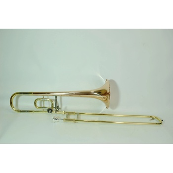 Image 1 of Ant X Тромбон tb9122g (tb9122g)