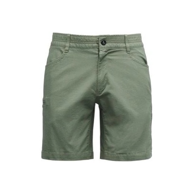 Black Diamond Rocklock shorts Men