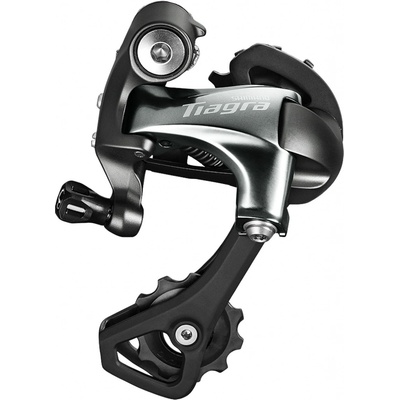 Shimano RD4700GS Tiagra