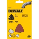 Dewalt DT3095