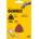 Dewalt DT3095