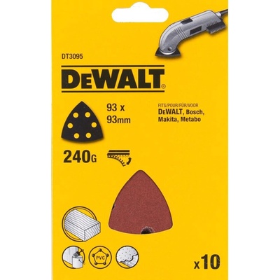 Dewalt DT3095