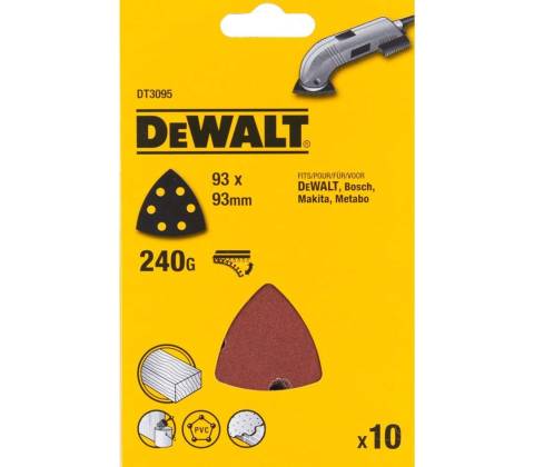 Dewalt DT3095
