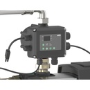 Wilo Rain 1-24 EM 2551468