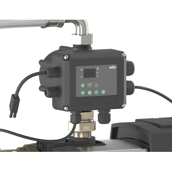 Wilo Rain 1-24 EM 2551468