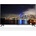 LG 49LB550V