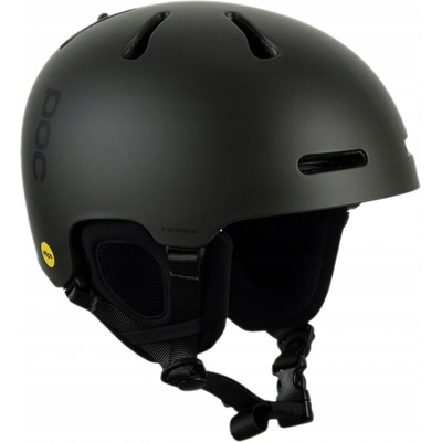 POC Fornix MIPS POW JJ 21/22