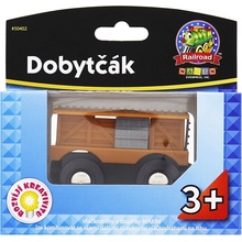 Maxim 50402 Vagón dobytčák