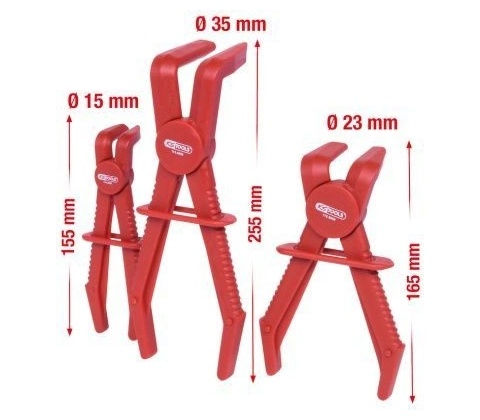 KS Tools 115.5055