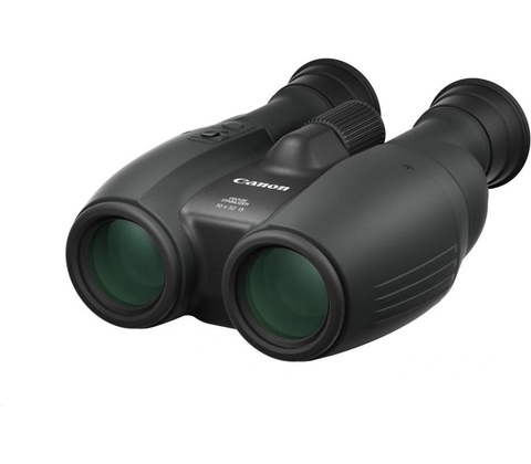 Canon 10x32 IS