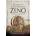 Roman Emperor Zeno | Peter Crawford