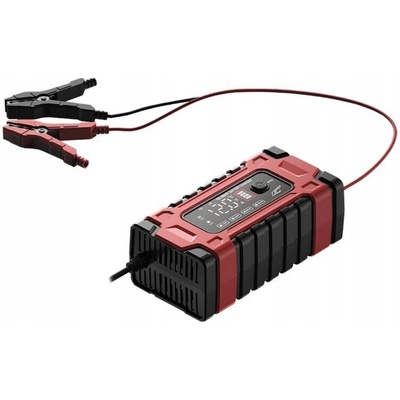 LTC LX1212