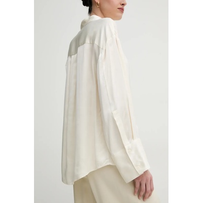 2NDDAY Риза 2NDDAY Clarose (2252132215)