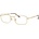 Ray-Ban RX6533 2500